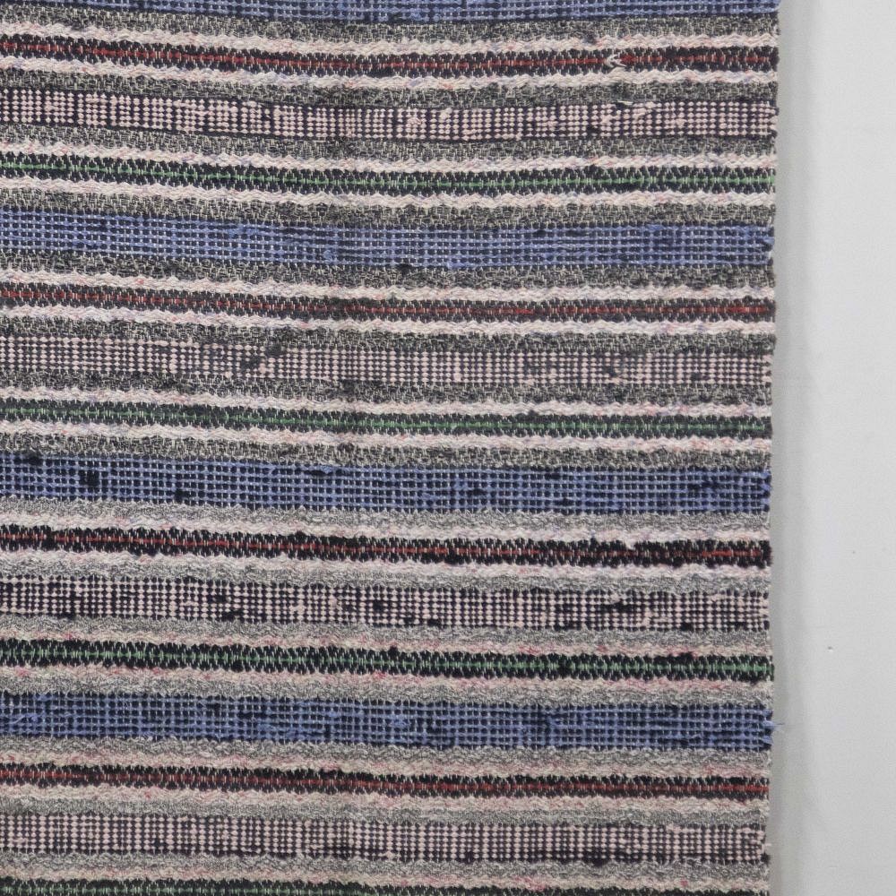 Swedish 20th Century Rag Rug RT6024581