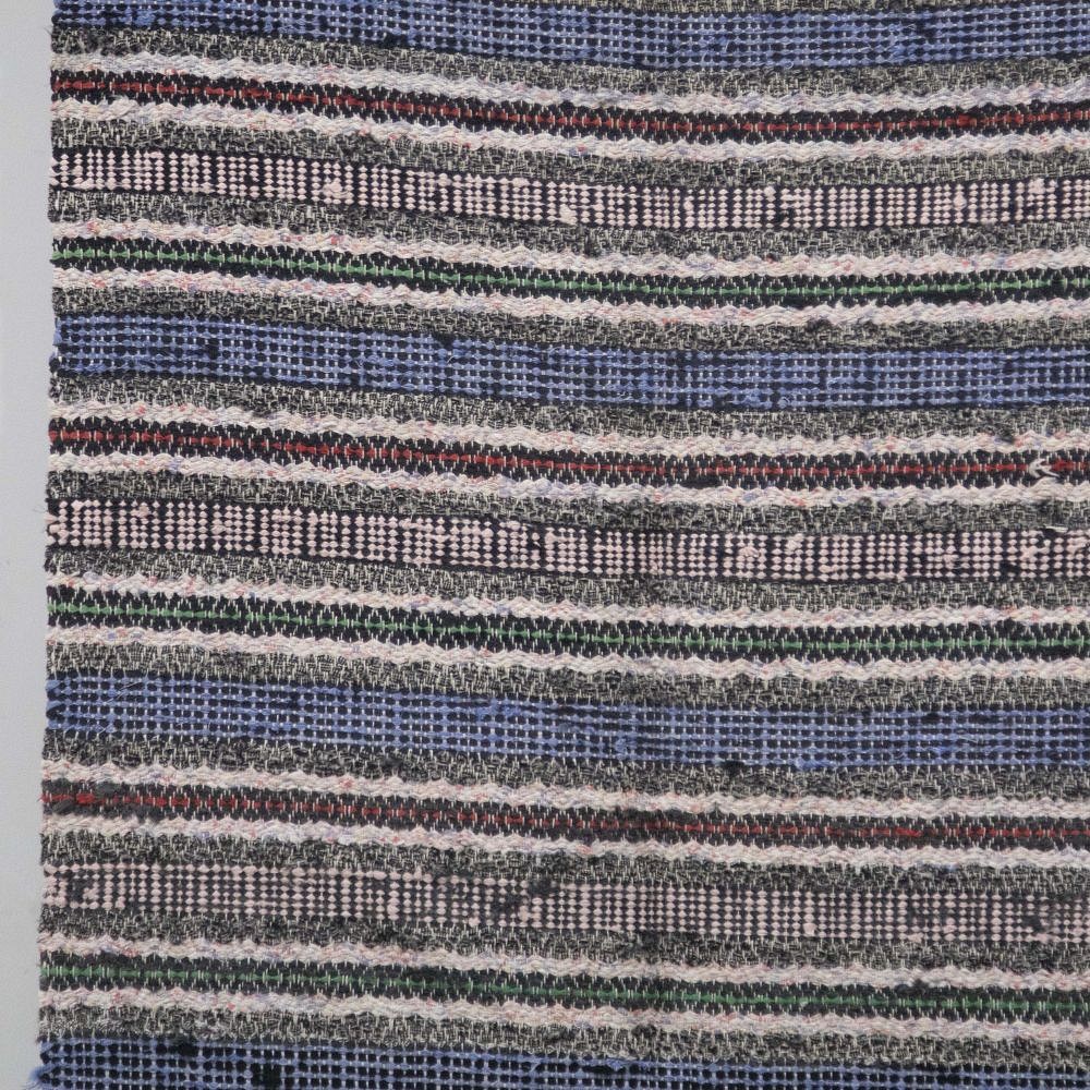 Swedish 20th Century Rag Rug RT6024581