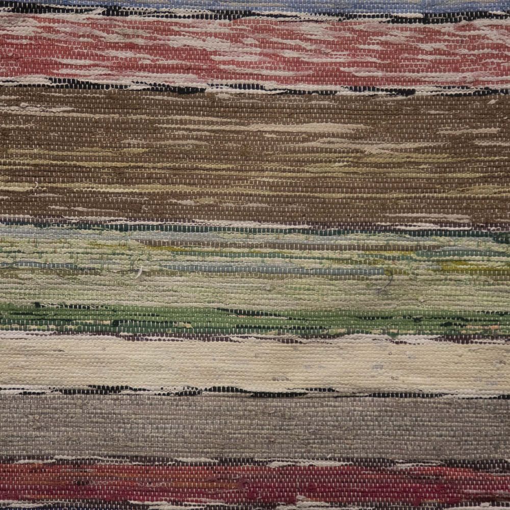 20th Century Swedish Rag Rug RT6024487