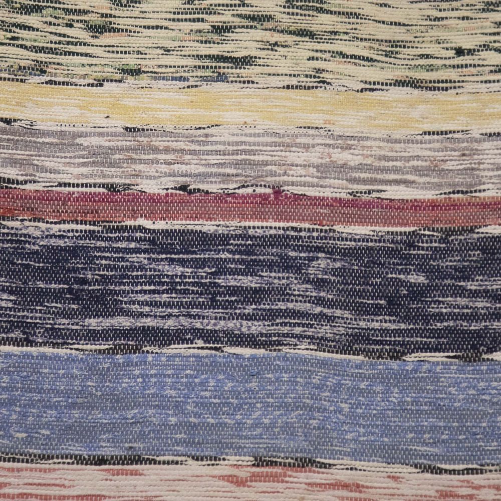 20th Century Swedish Rag Rug RT6024487