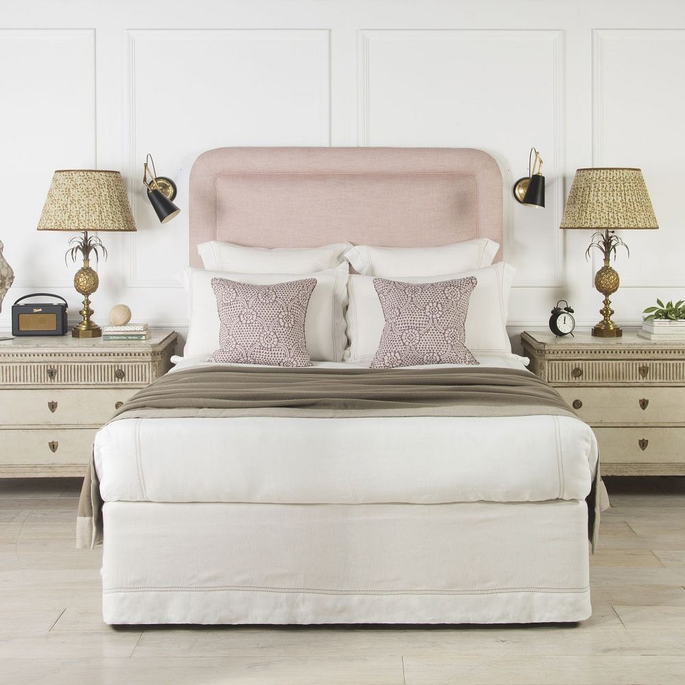 The Amalfi | Piped OF9557520