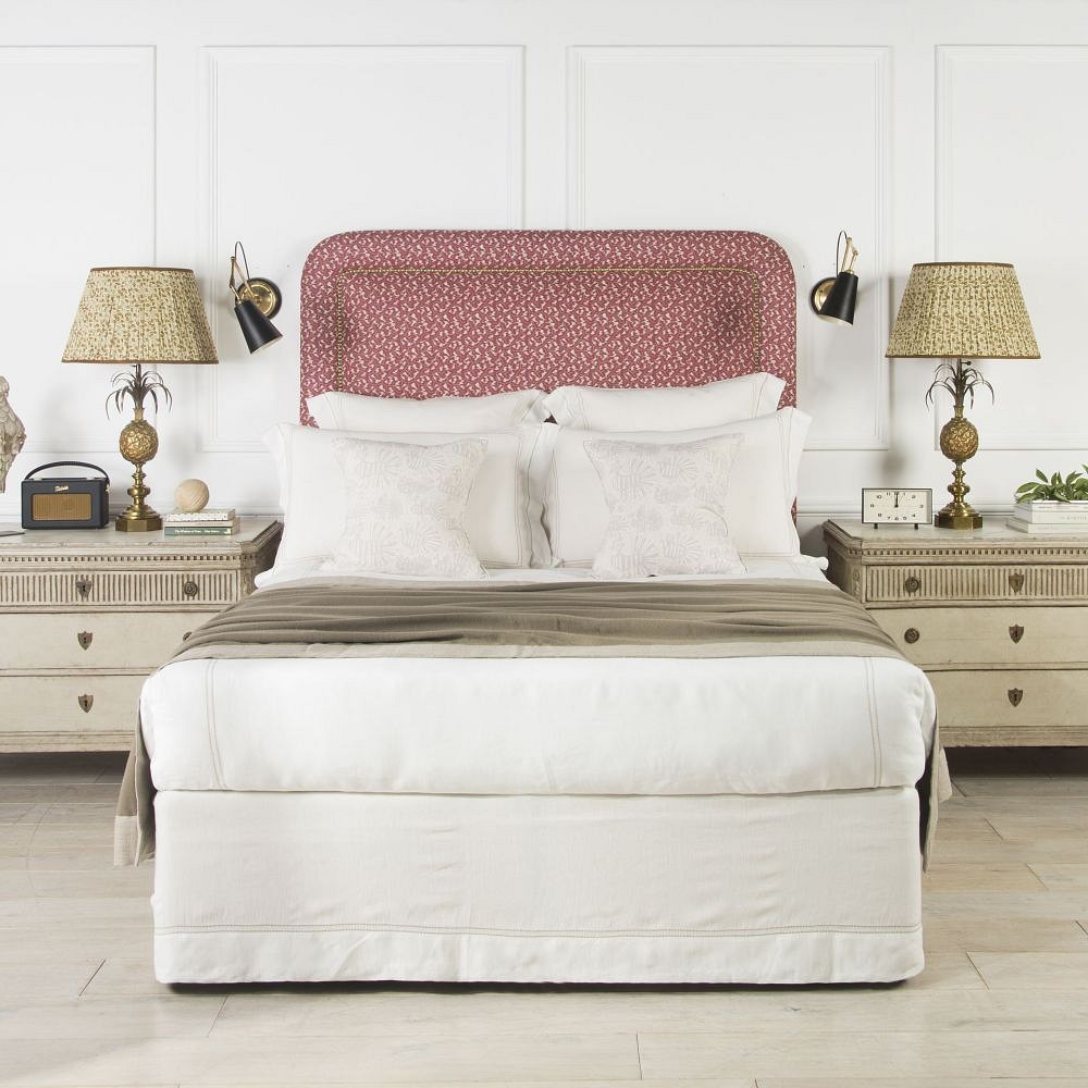 The Amalfi | Piped OF9557520