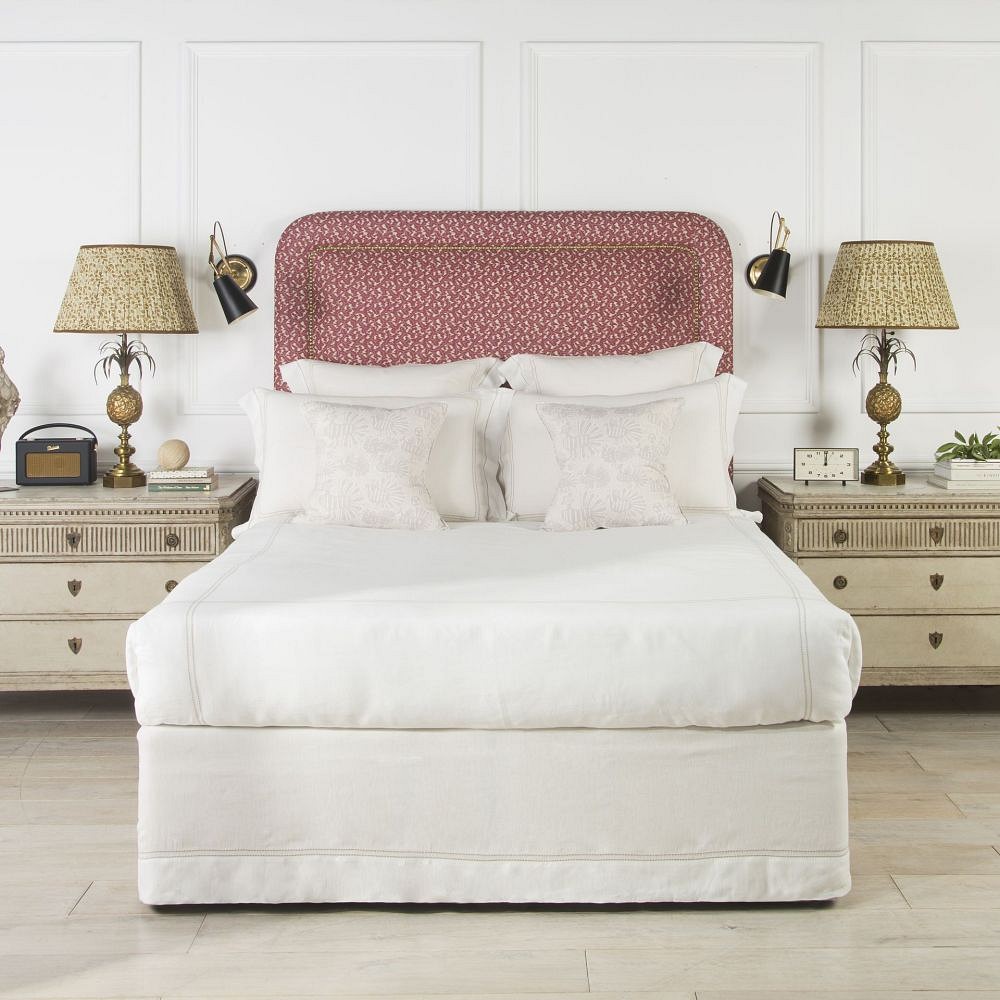 The Amalfi | Piped OF9557520