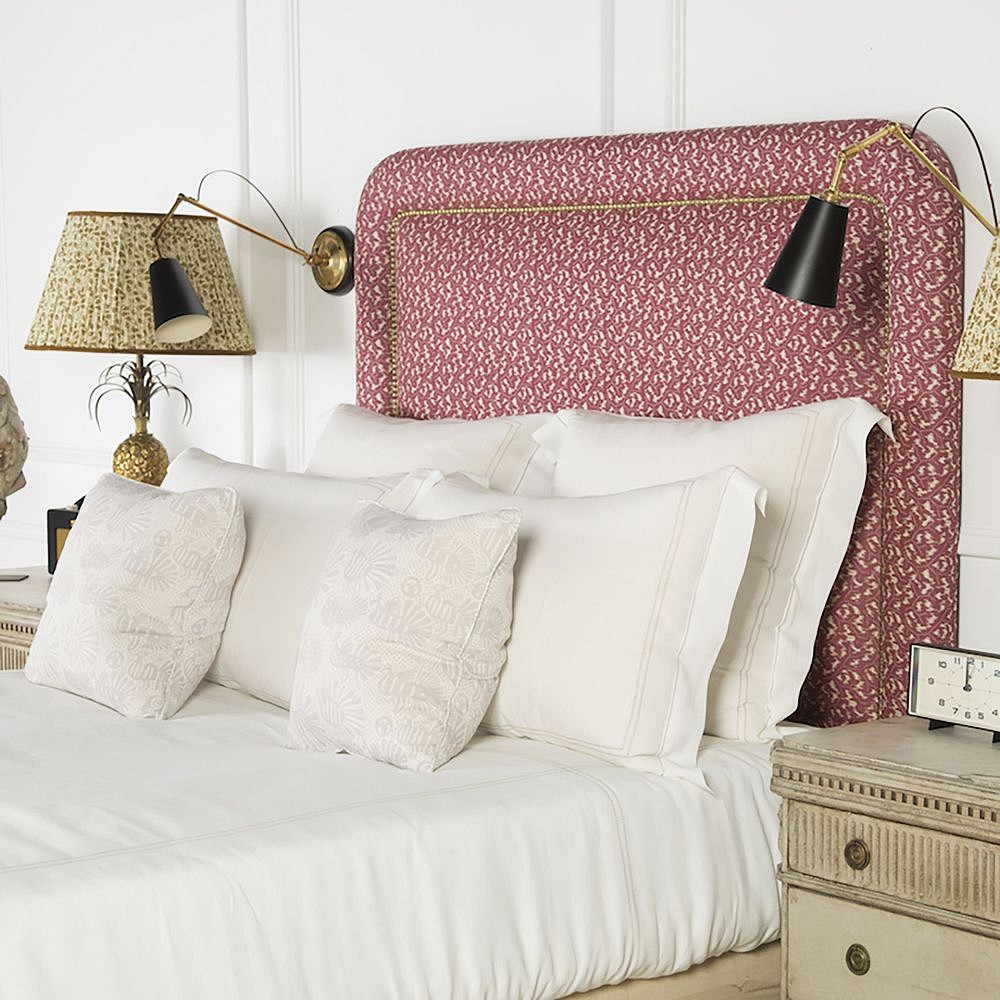 The Amalfi | Piped OF9557520