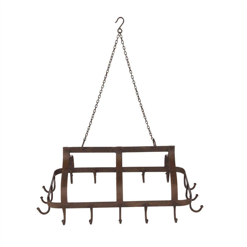 Country House Kitchen Hooks DA1558983