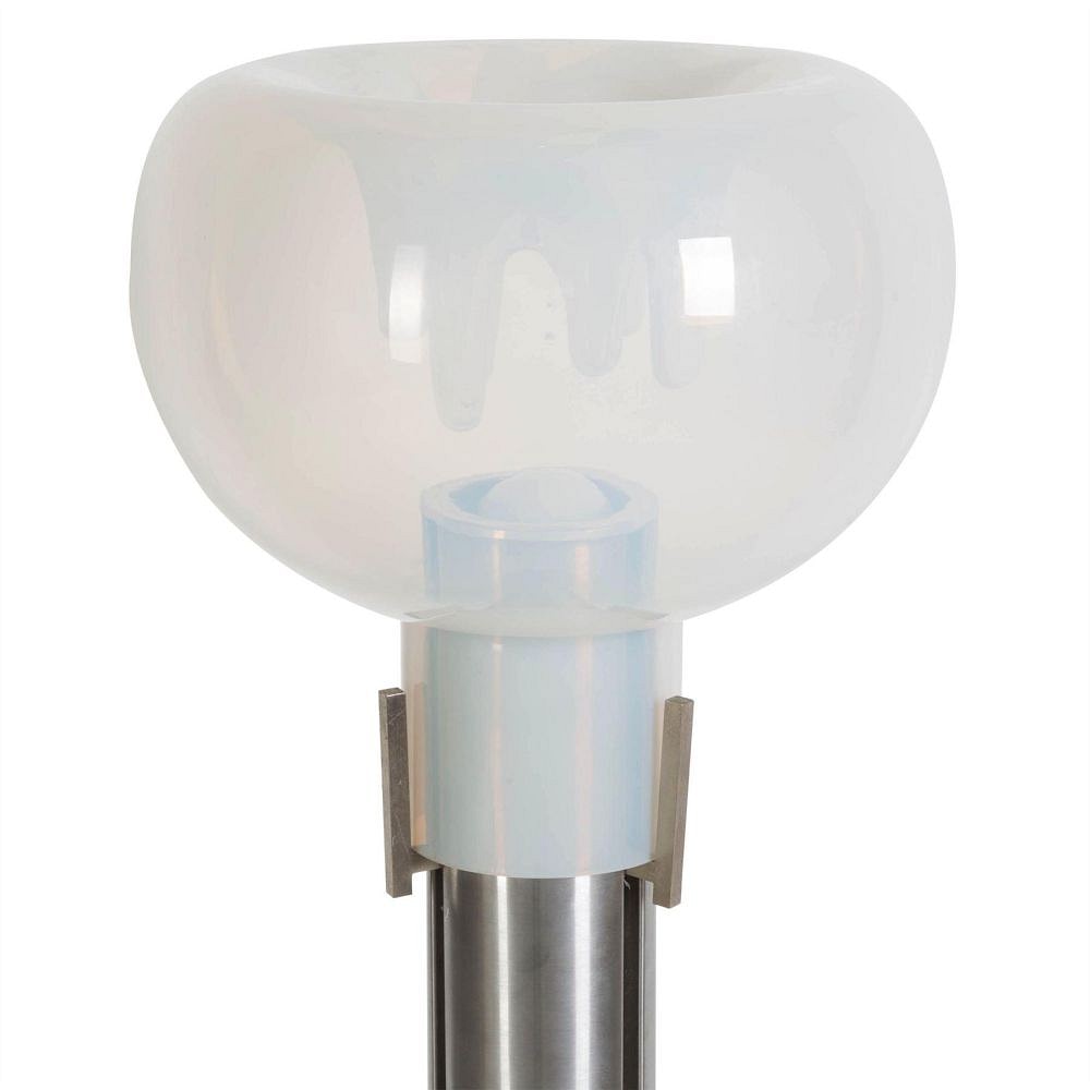 Tony Zuccheri Italian Floor Lamp LF309710