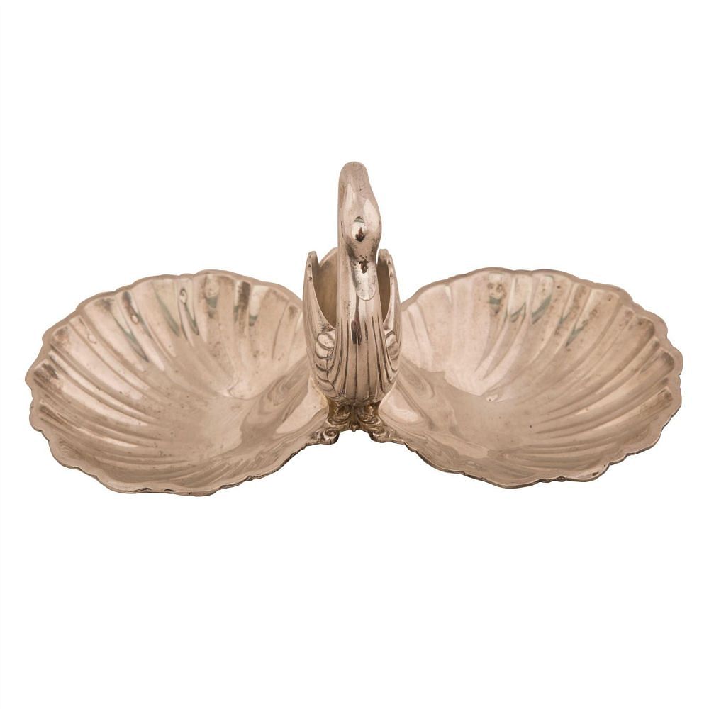 Vintage Hors D'oeuvre Dish DA1559580