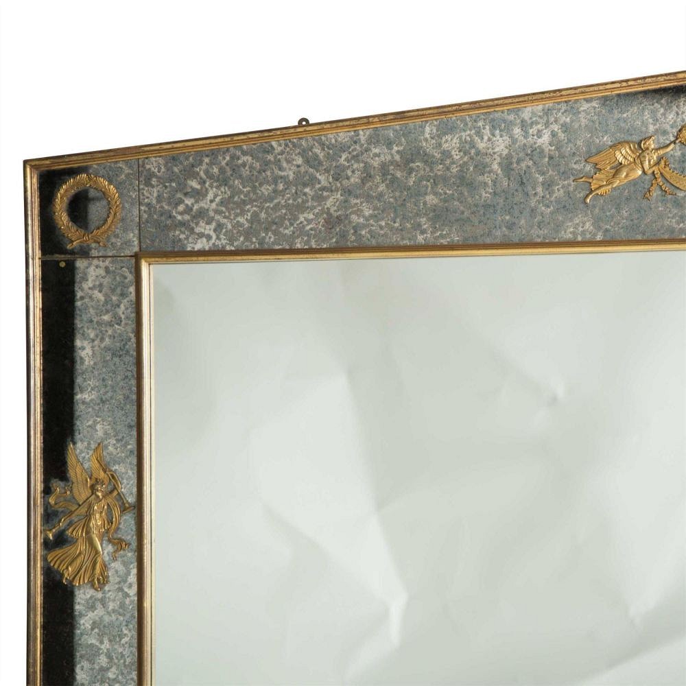 Gilt Mirror MI5255668
