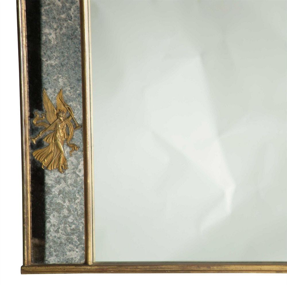Gilt Mirror MI5255668