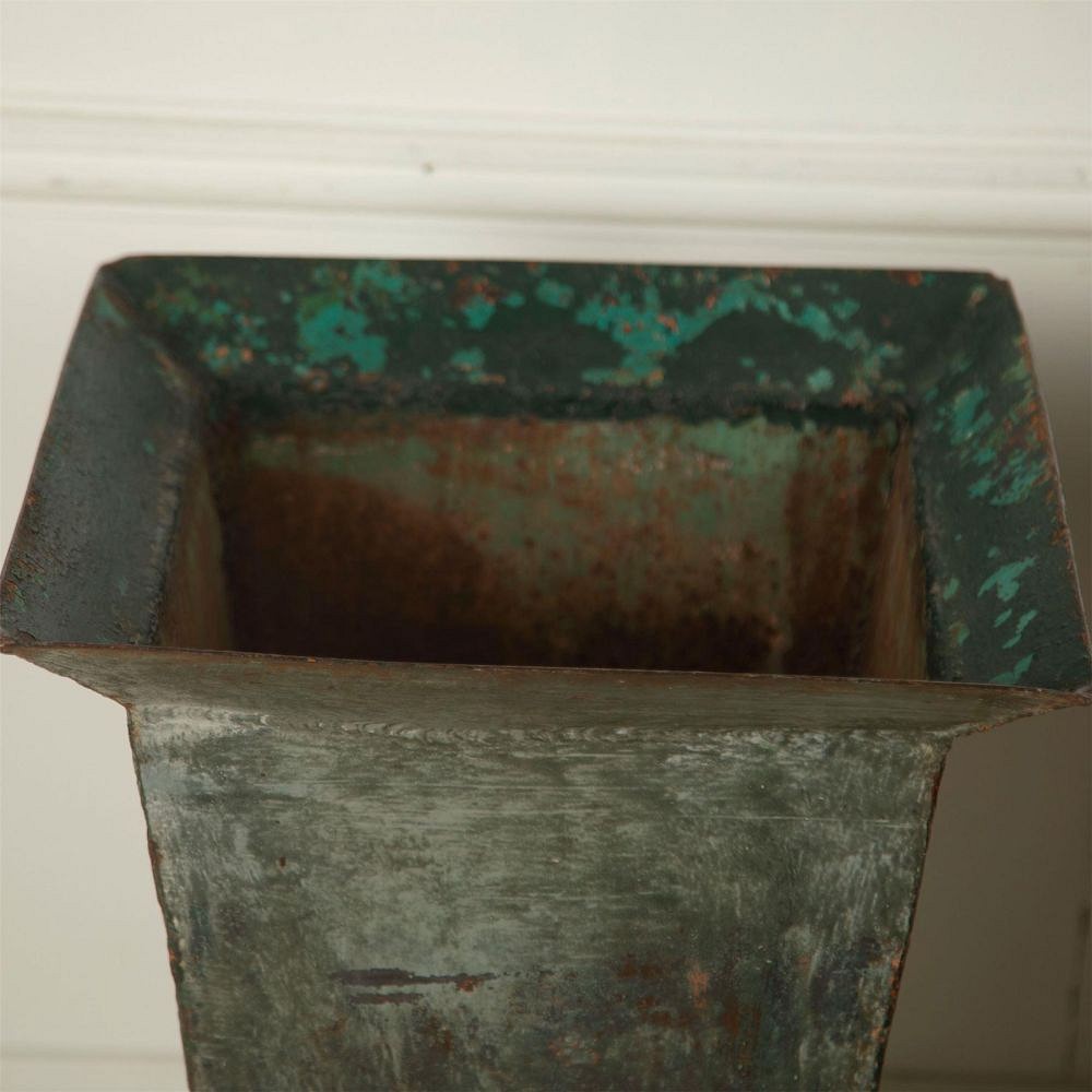 19th Century Florist Planters/Vases DA0261409