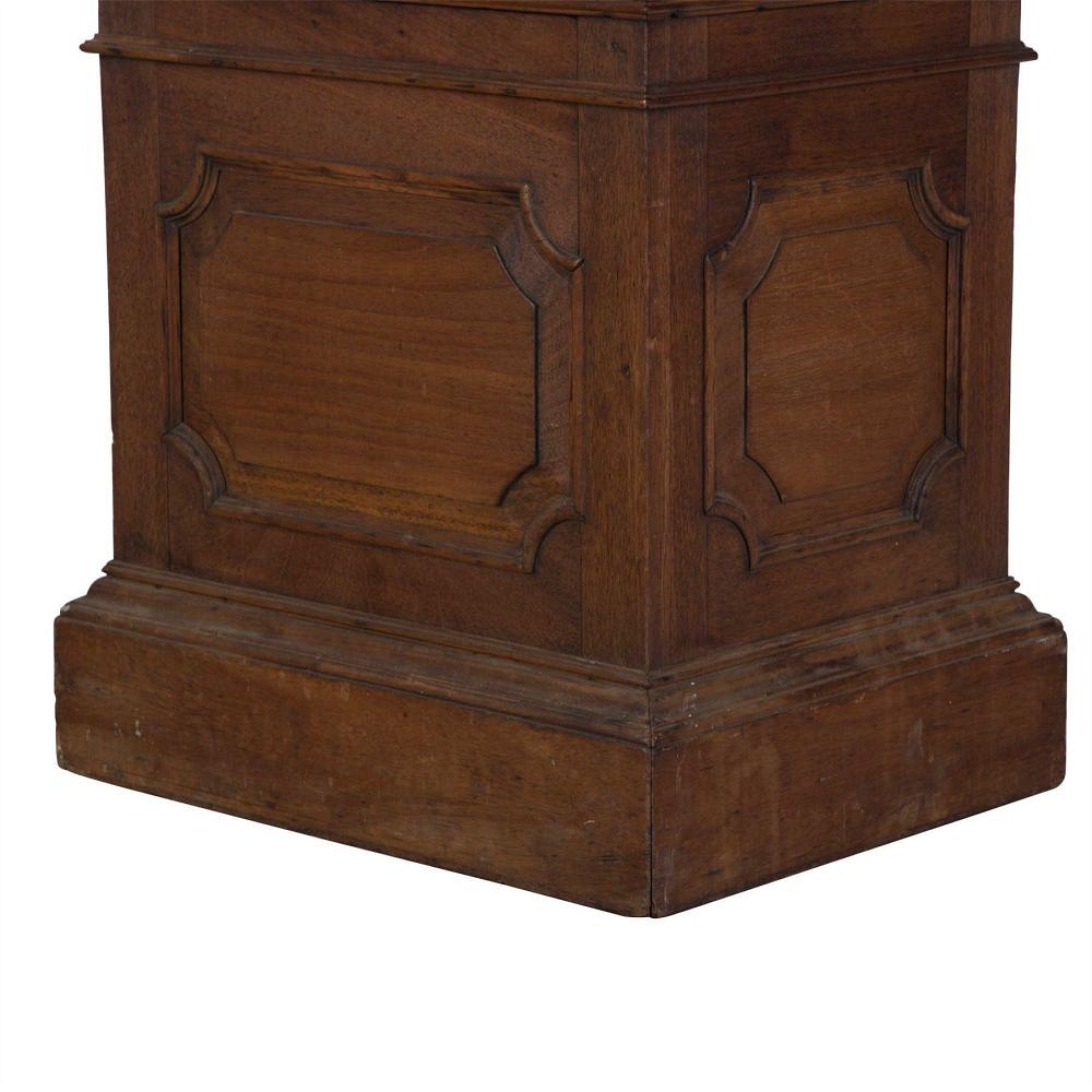 19th Century Pedestal OF2954412