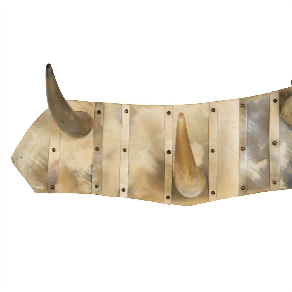 Horn Hooks DA156397