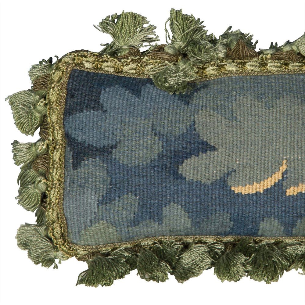 Small Aubusson Cushion RT3757086