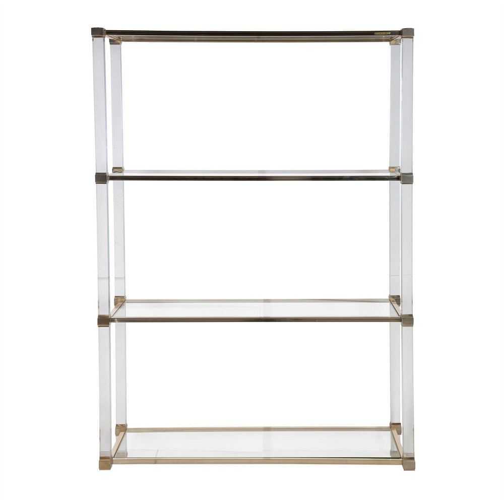 20th Century Pierre Vandel Etagere BK5856521