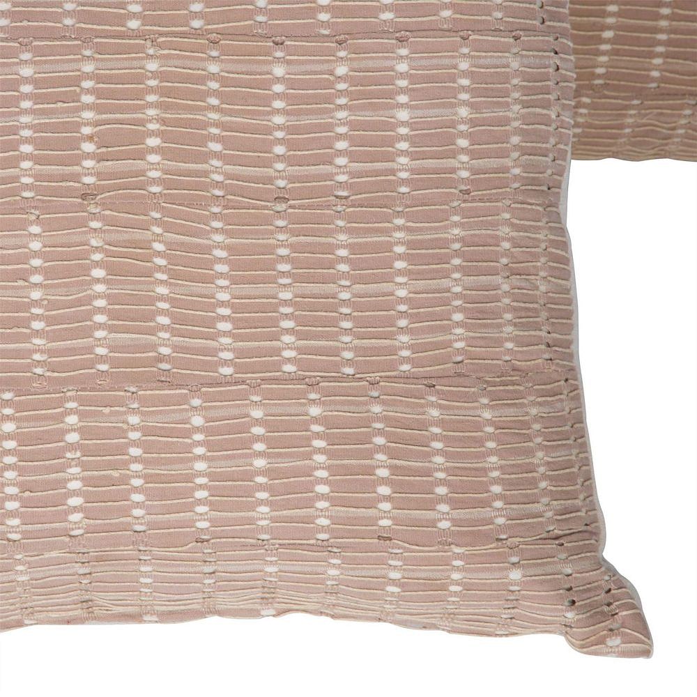 African Textile Cushions RT0113208