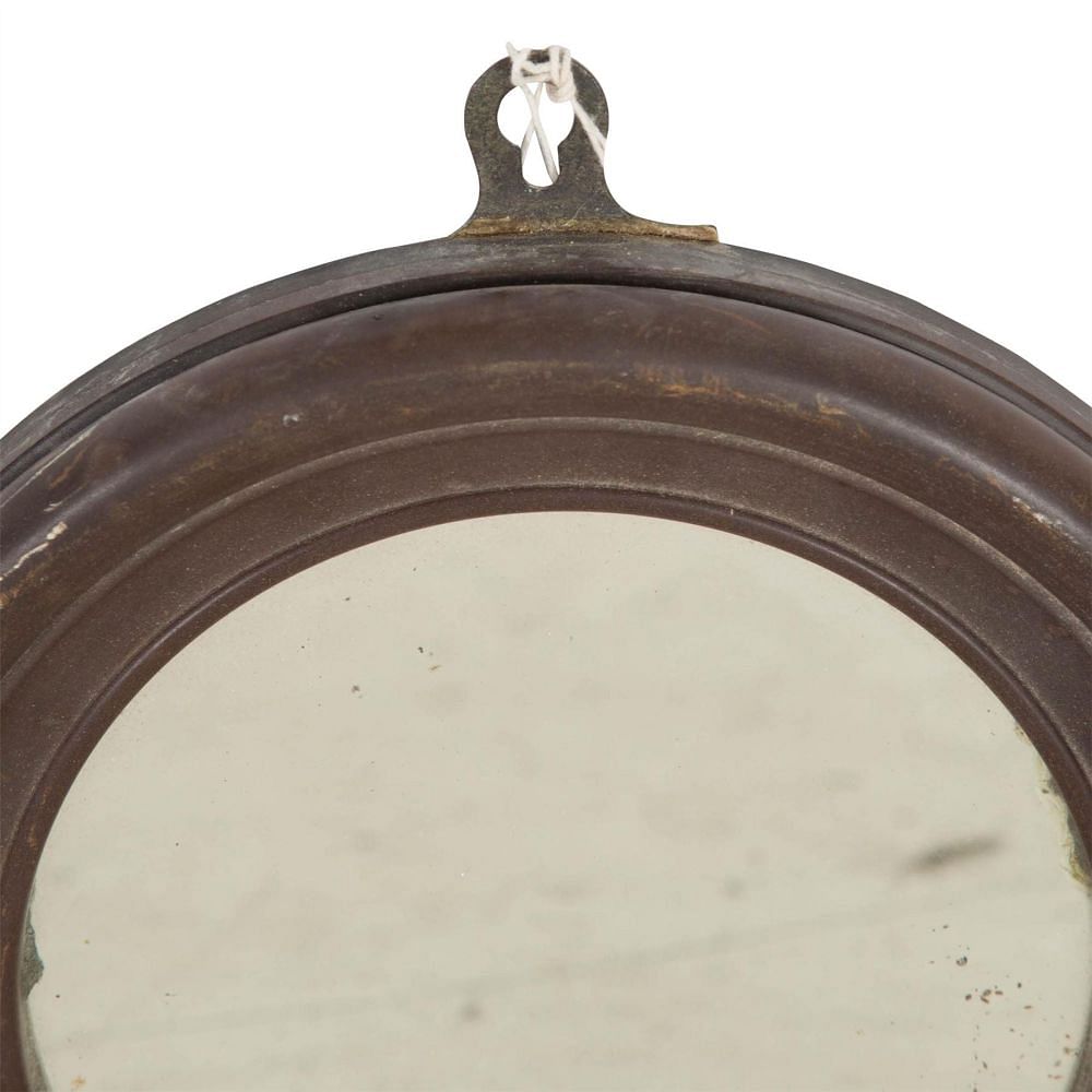 1920s English Mirrors MI367263