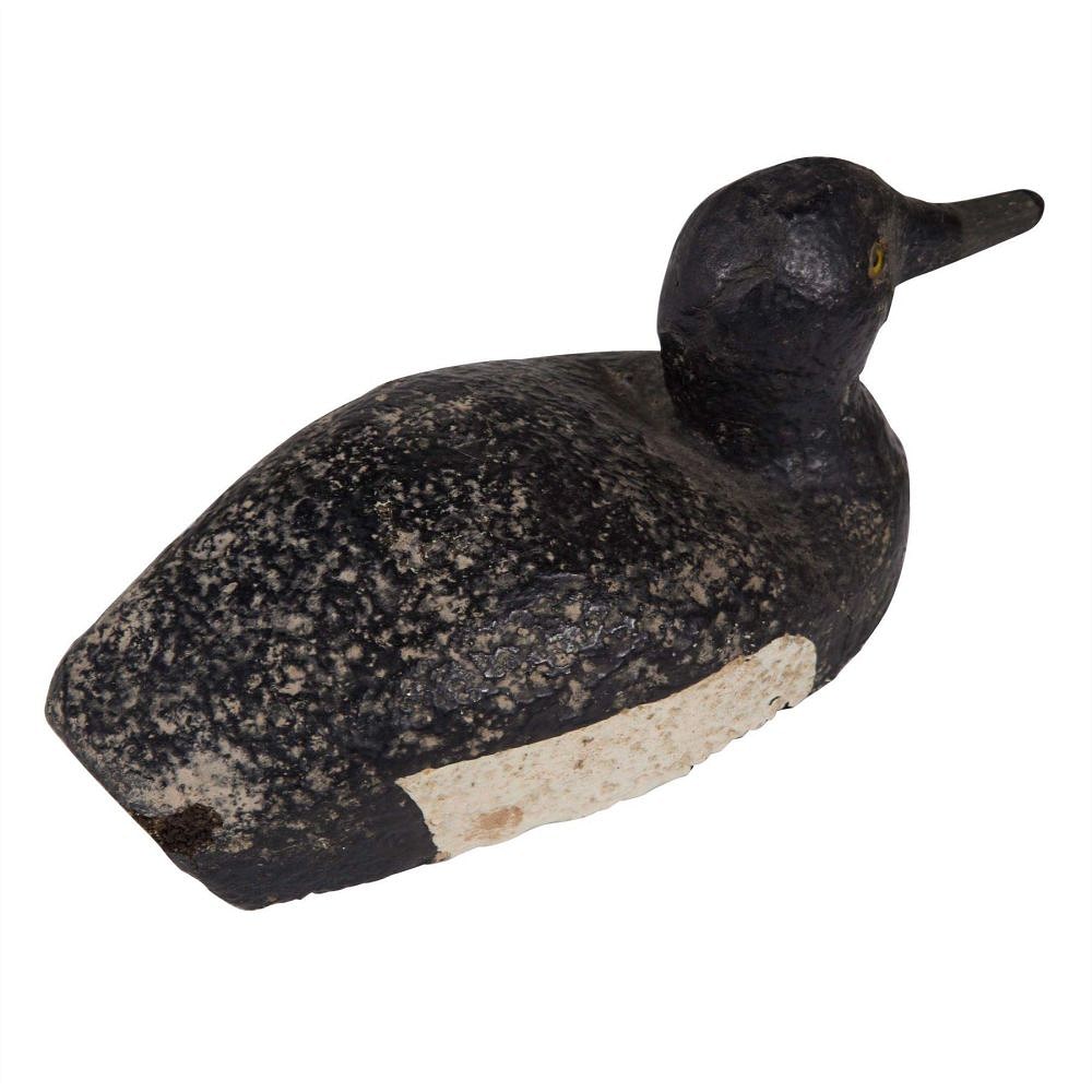 19th Century Duck Decoy DA3759111