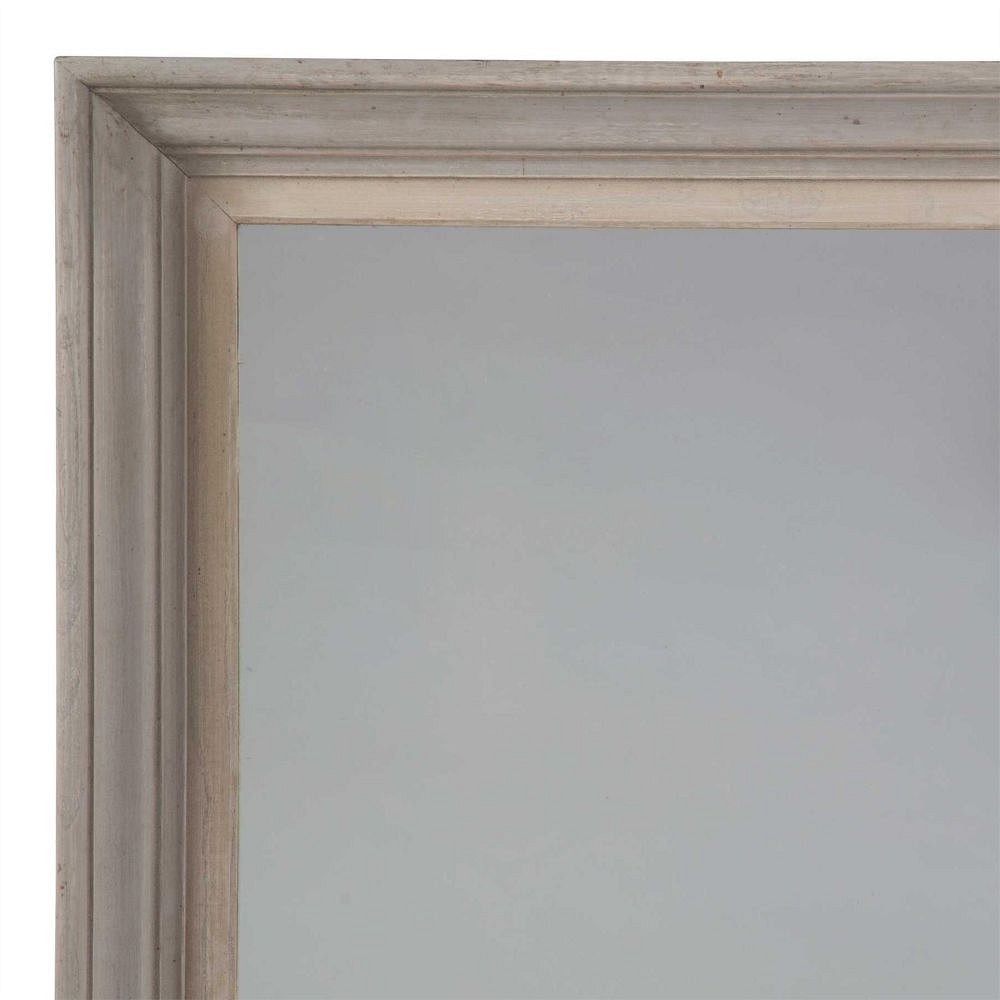 20th Century French Mirror MI3554111