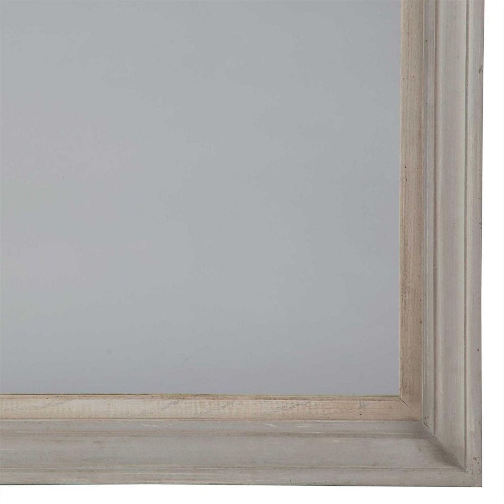 20th Century French Mirror MI3554111