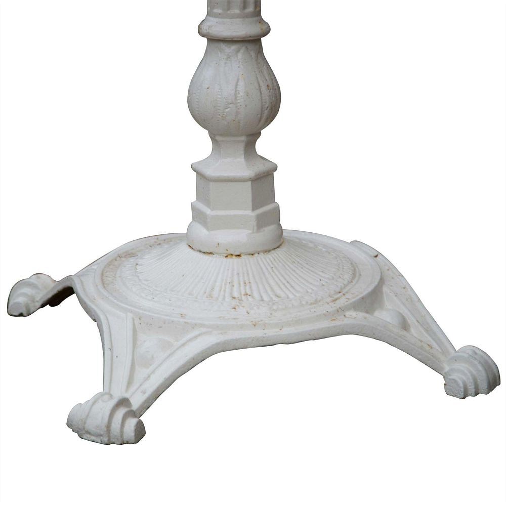 20th Century Garden Bistro Table GA1957420
