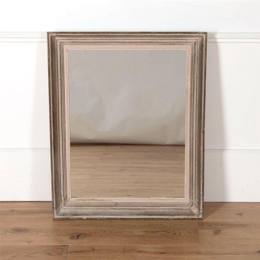 French mirror MI3562082