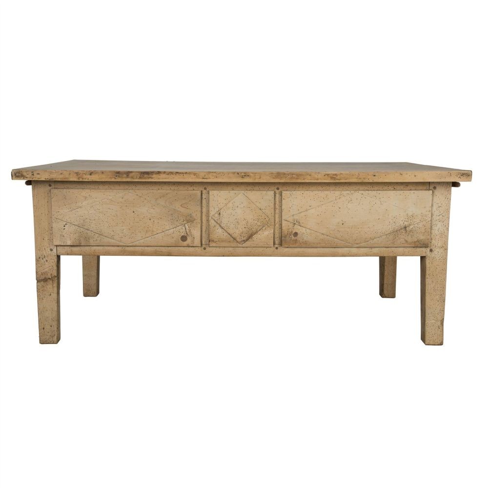 Coffee Table CT5260158