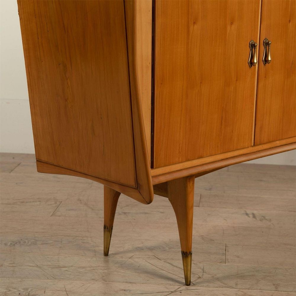 Italian Sideboard BU4861186