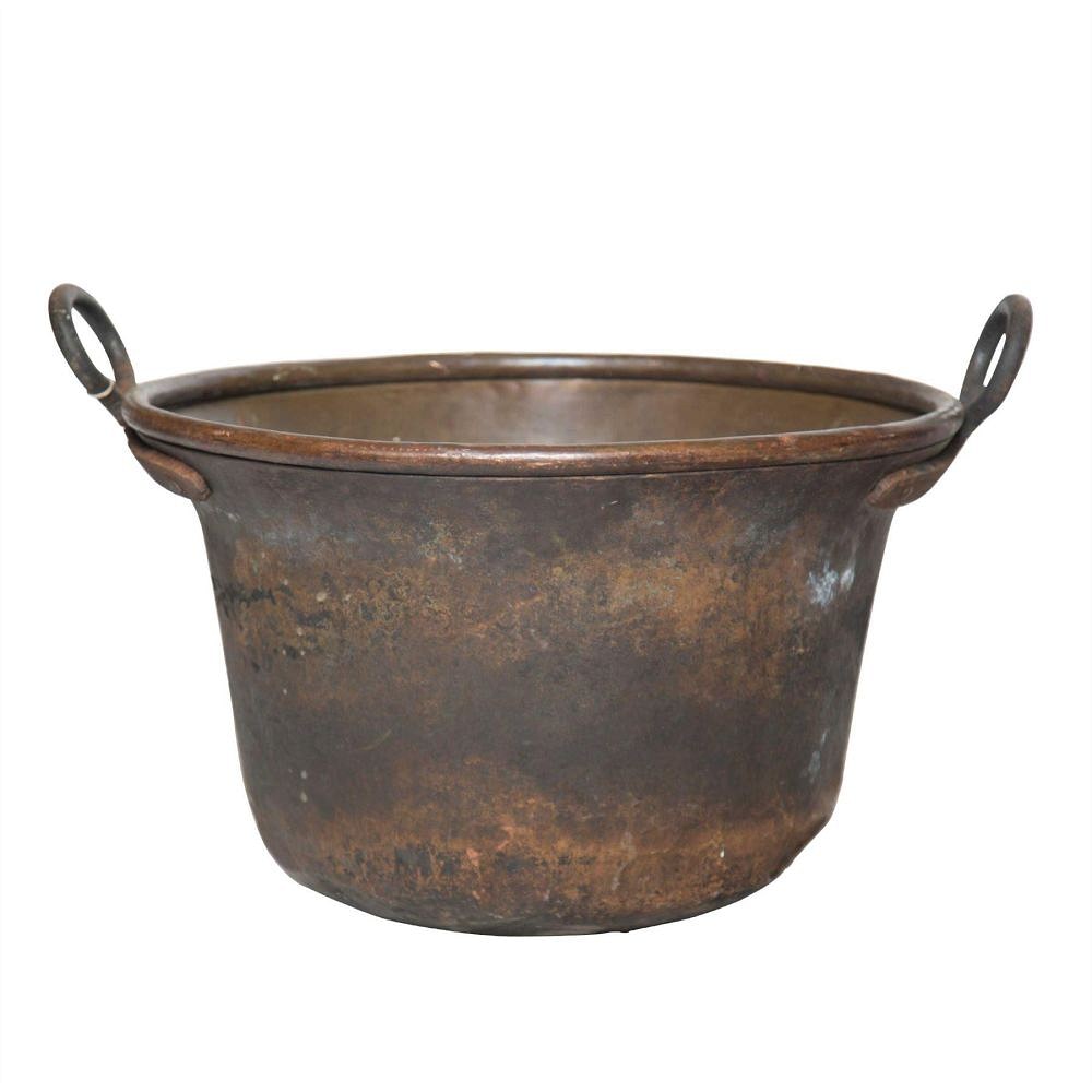 Copper Vat GA9955602