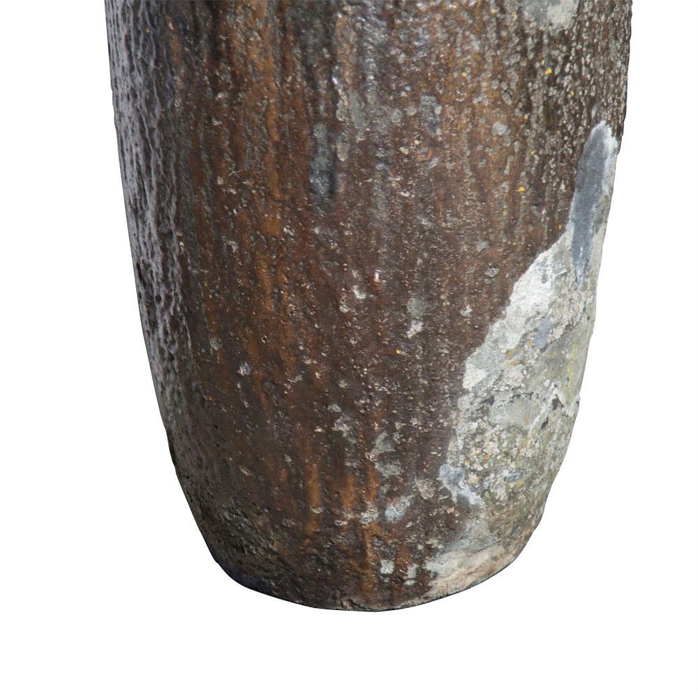 Pair of Smelting Pots GA2855897