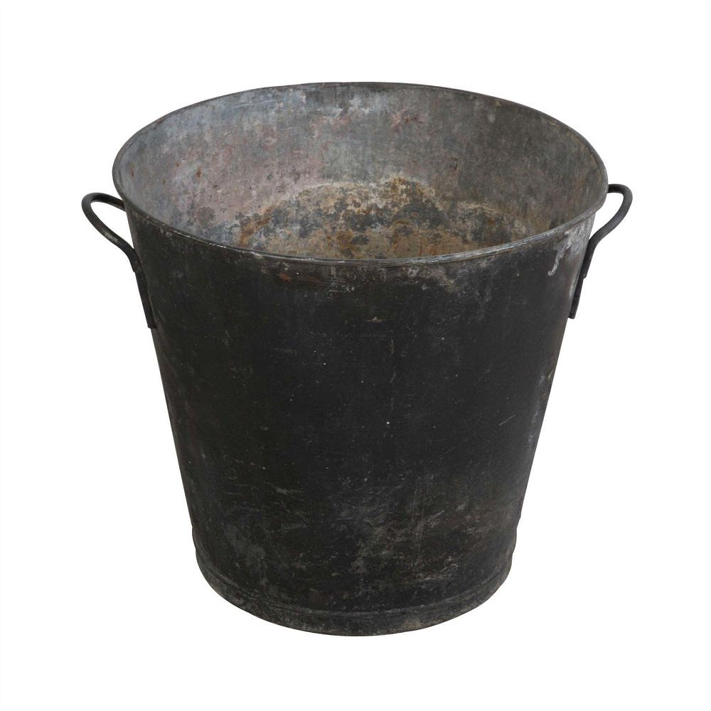 French Bucket DA2010557
