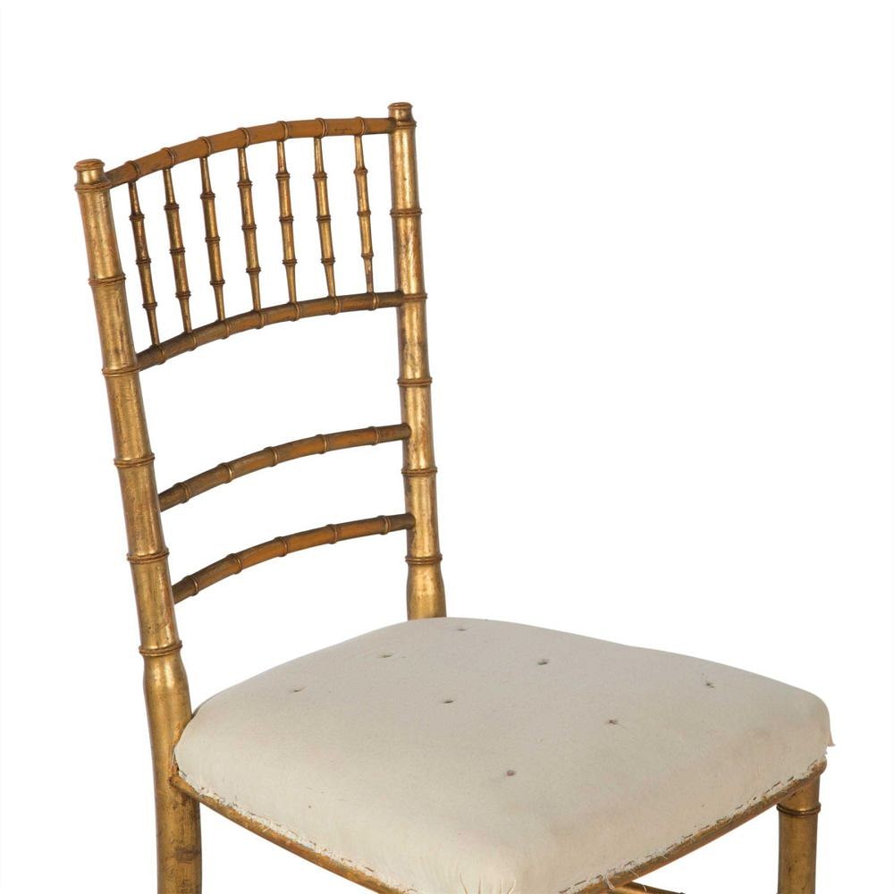 Pair of French Opera Chairs CH3554102