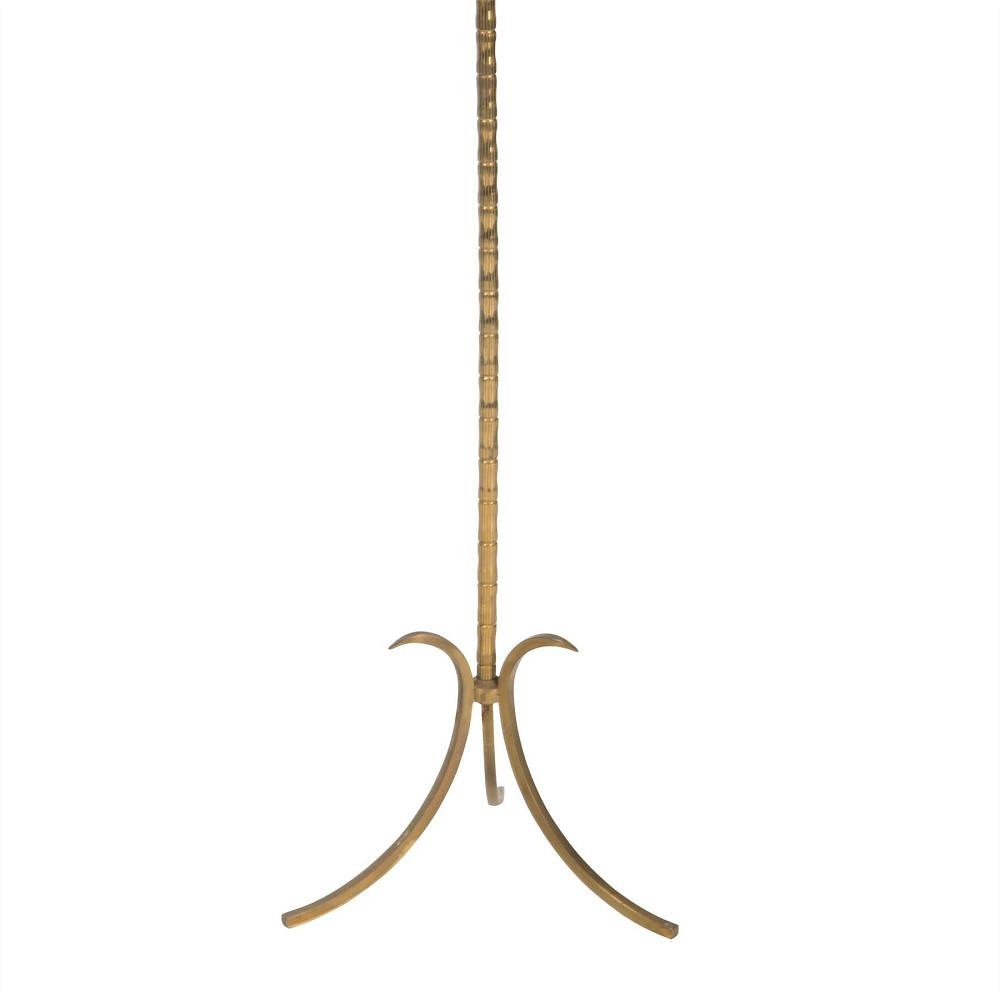 Bagues Style Standard Lamp LF4856655