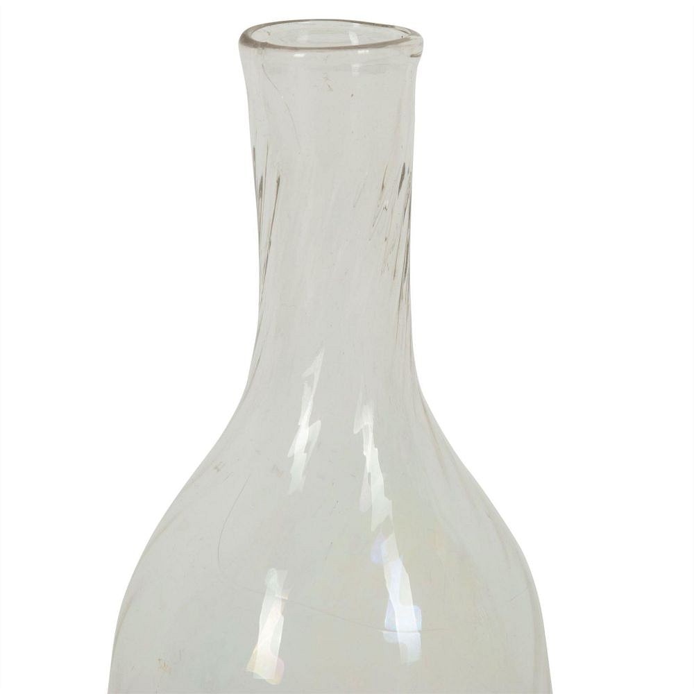 Late 18th Century Glass Carafe DA0161059