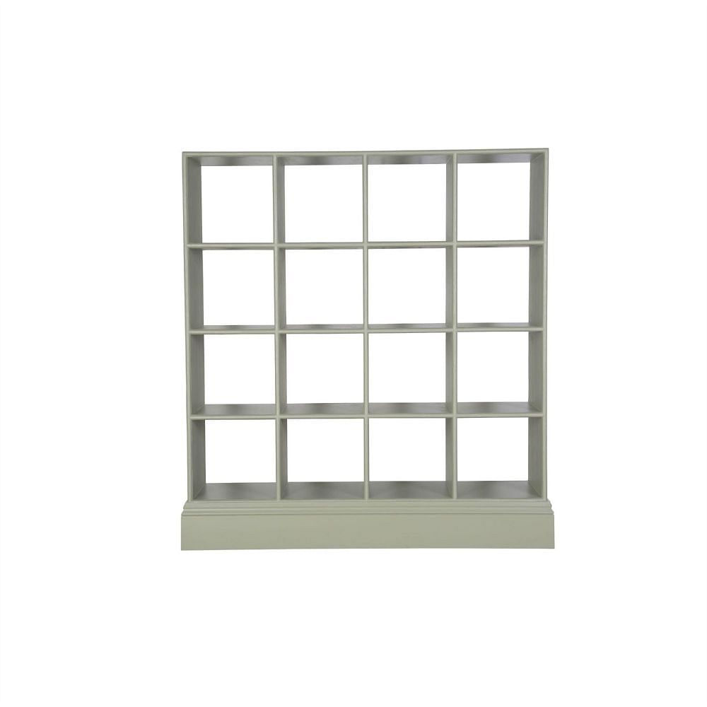 Vintage Country House Shoe Rack OF0556680