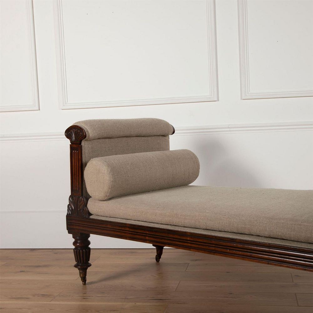 William IV Daybed BD4361194