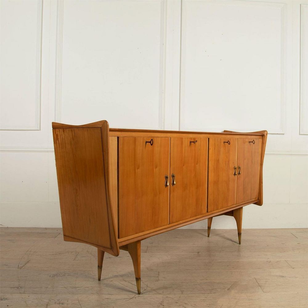 Italian Sideboard BU4861186