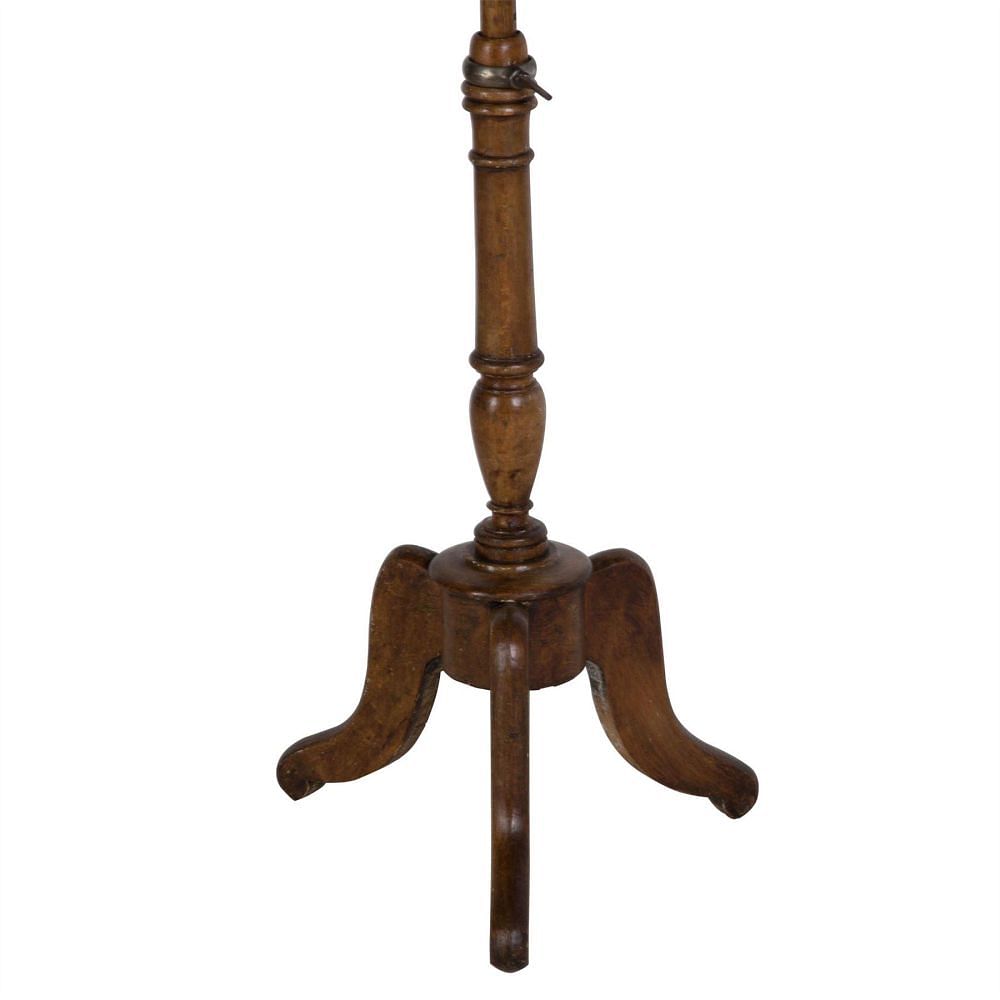 1930's Male Mannequin DA159998