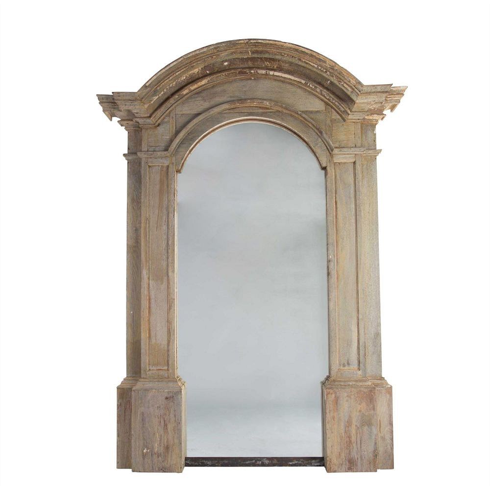 Grand Scale Mirror MI1155461