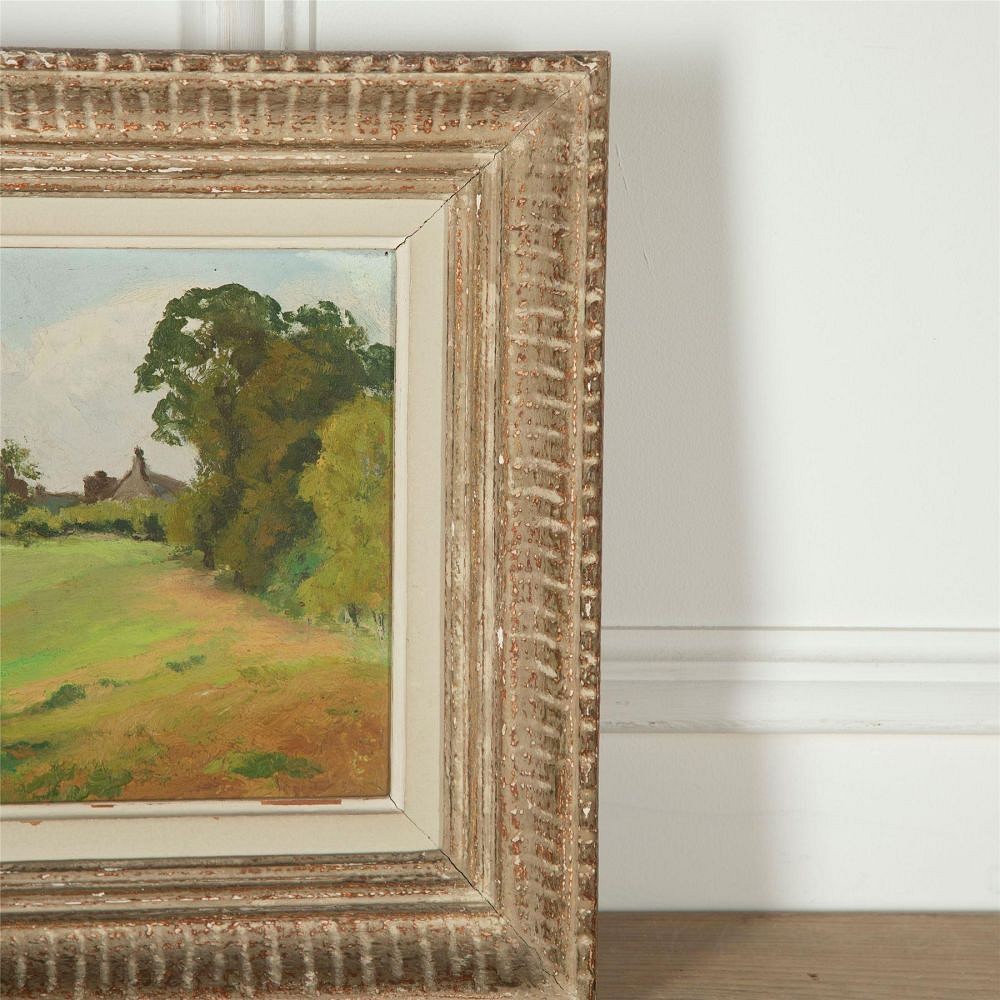 French oil painting WD3562076