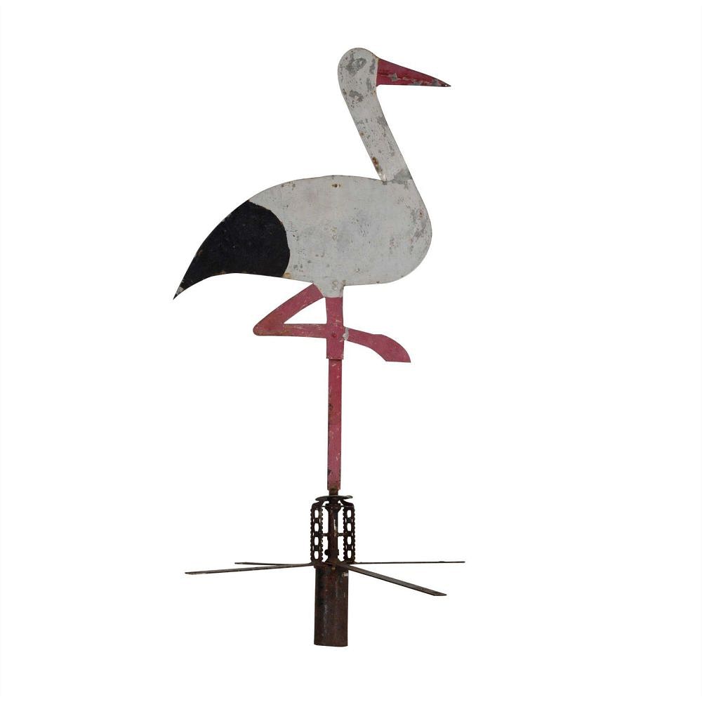 METAL STORK DA2811637
