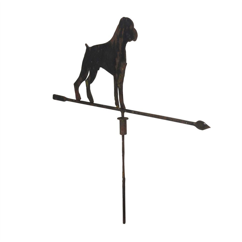 19th Century Weathervane GA2056033