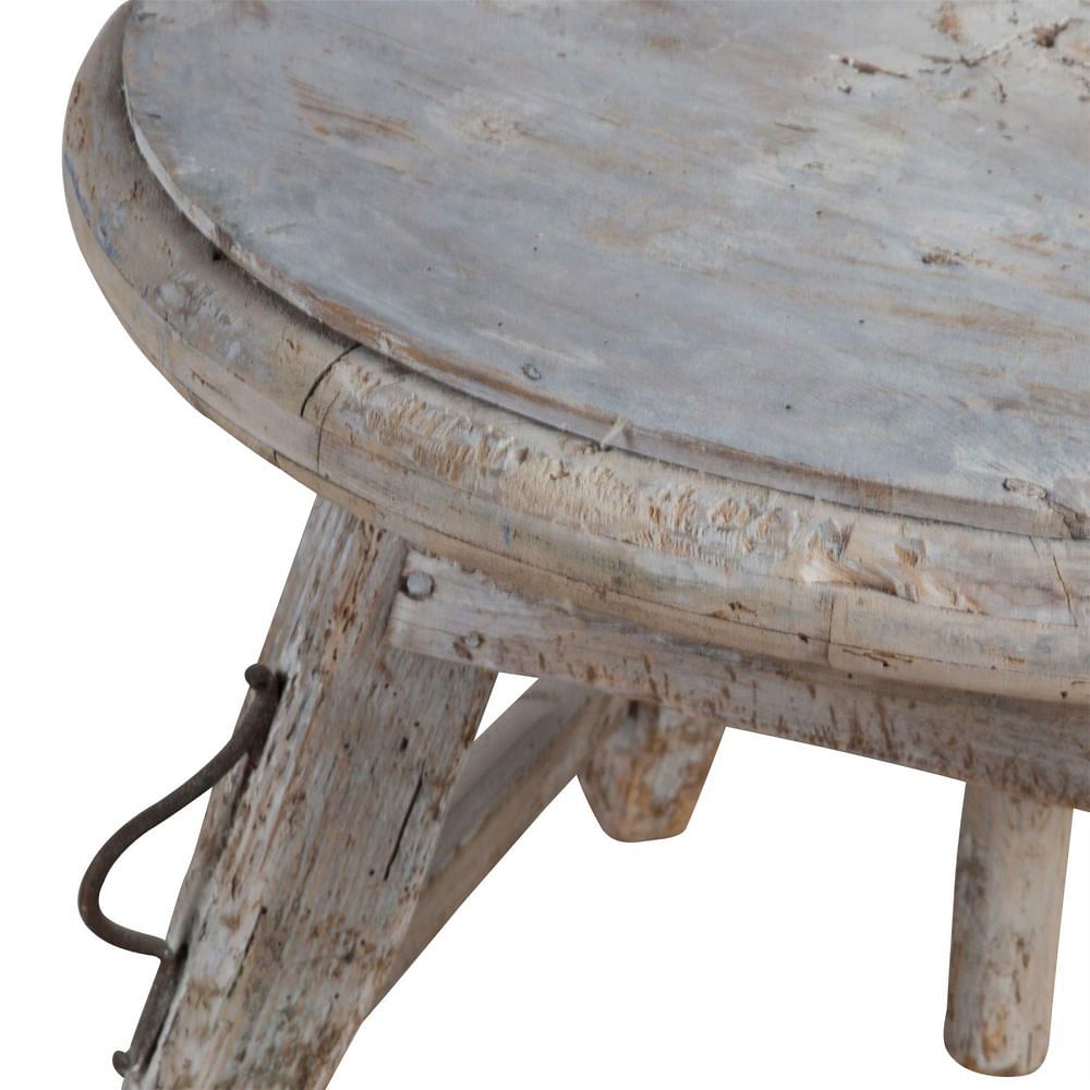 19th Century Sculpture Table TS0258967