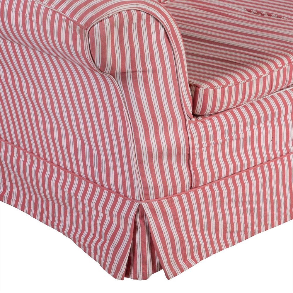 Victorian Chesterfield Sofa SB2012479