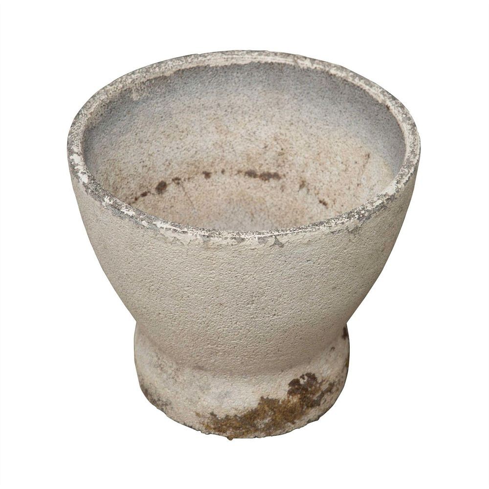 Pair of French Planters GA2057252