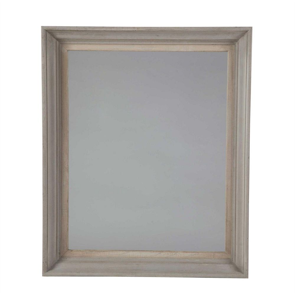 20th Century French Mirror MI3554111