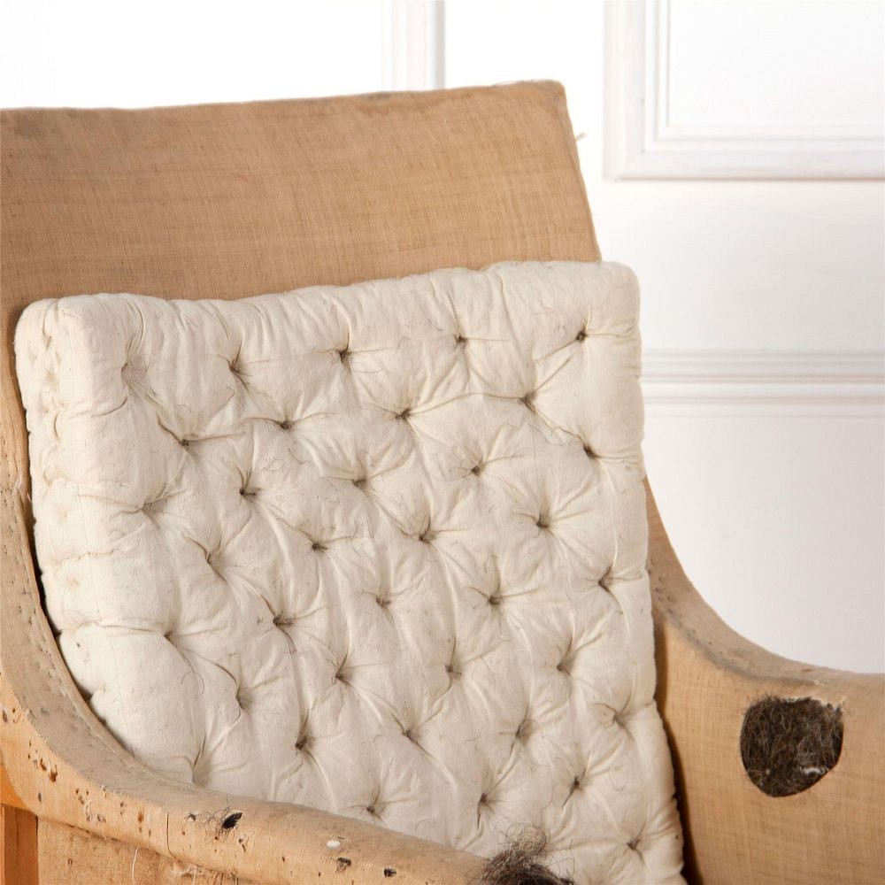 19th Century Country House Armchair CH1062105