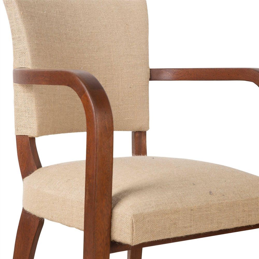 Pair of Vintage Bridge Chairs CH1560381