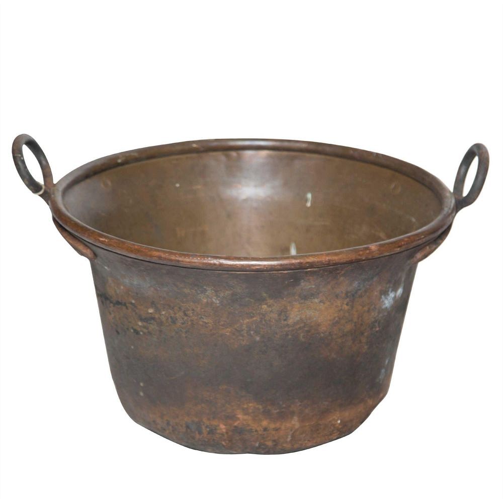 Copper Vat GA9955602