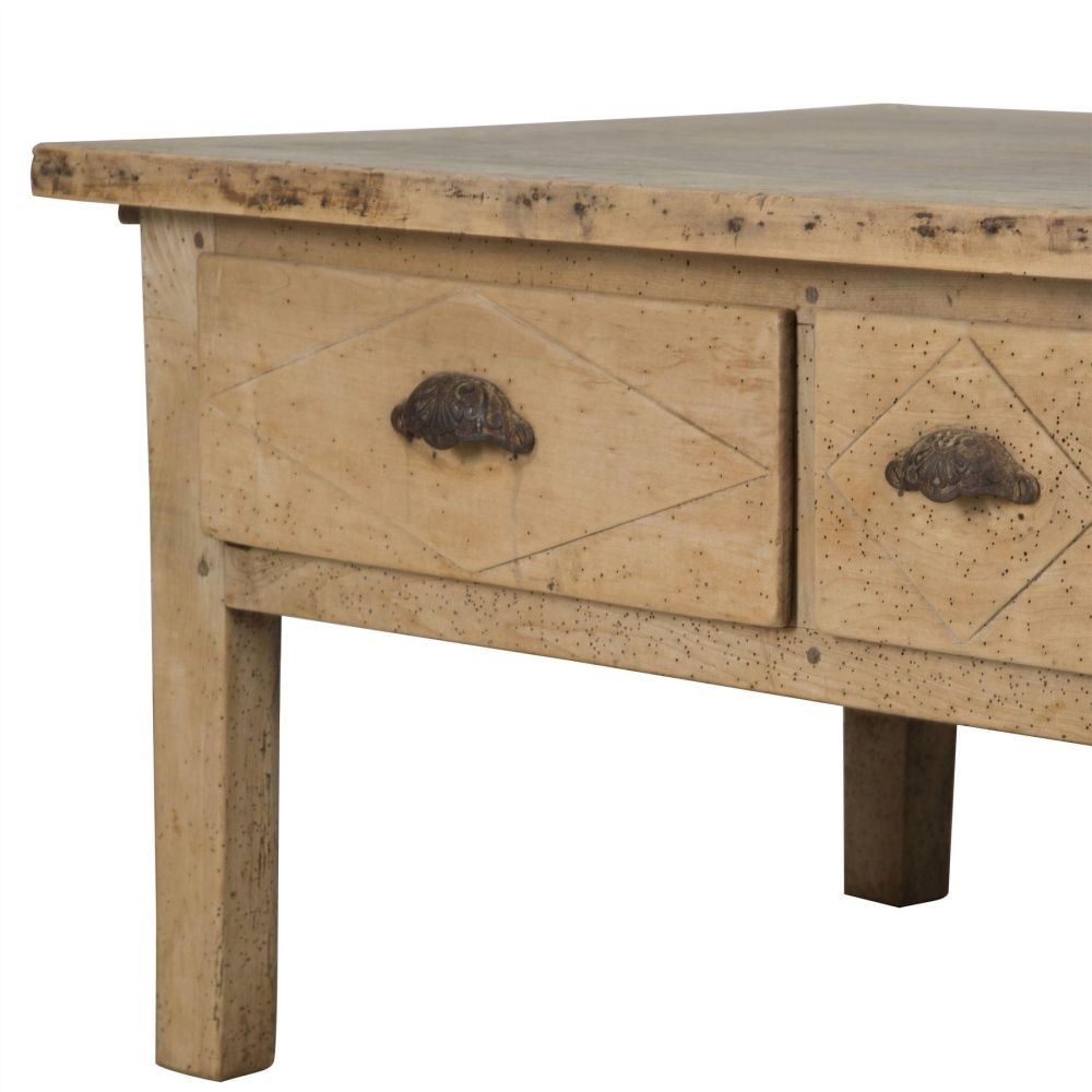 Coffee Table CT5260158