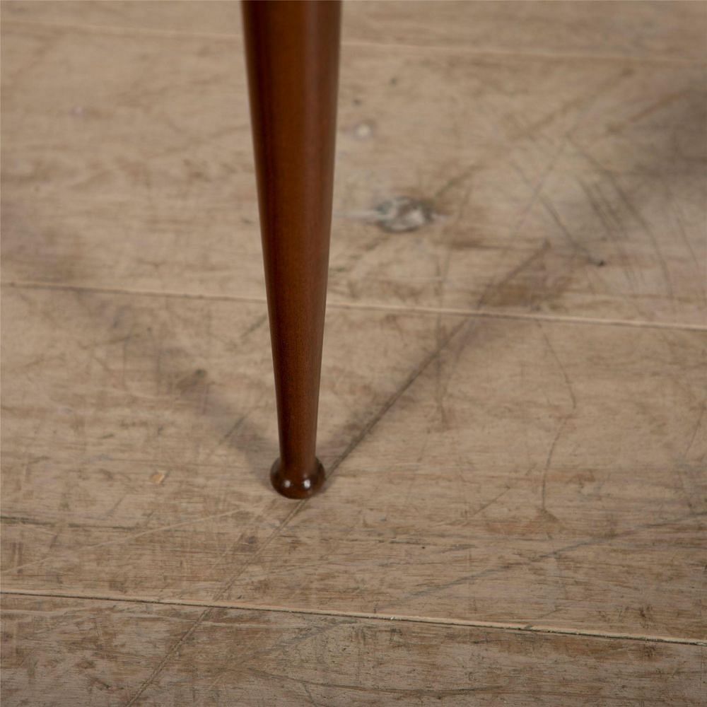 Eight Dining Chairs by Paolo Buffa CD4861832